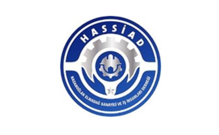 https://hassiad.org/