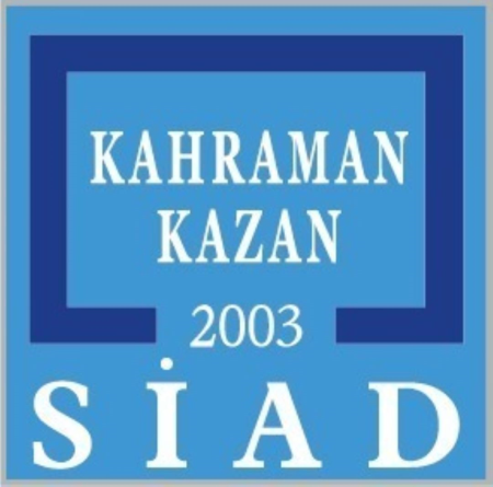 https://kazankasiad.org.tr/