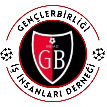 https://www.genclerbirligiisinsanlari.org.tr/