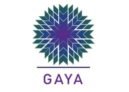 https://www.gaya.org.tr/