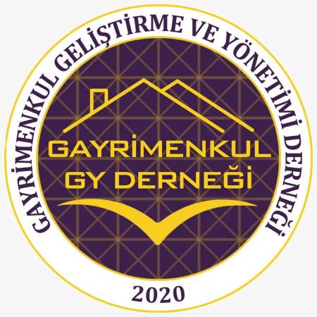 http://www.gayrimenkulgy.org/